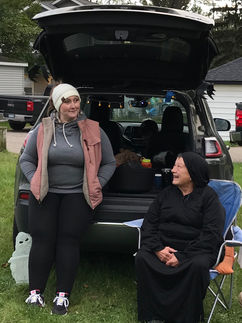 Trunk or Treat 5 - 2021.jpeg