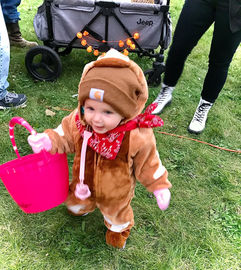 Trunk or Treat 35 - 2021.jpeg