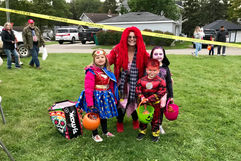 Trunk or Treat 11- 2021.jpeg