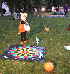 Trunk or Treat 36 - 2021.jpeg
