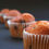 Thumbnail: Breakfast and Brunch Buffets