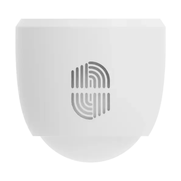 Thumbnail: TRUEVIEW 3MP WIFI DOME (T18294S)