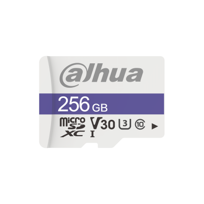 Thumbnail: Imou 360 degree |  1 Wifi Indoor Camera Full Set ( Ready to Install )