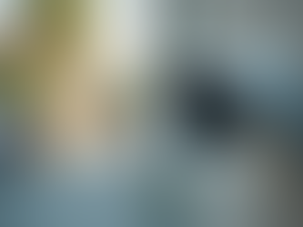 Exploring the Cost of 4MP IP Camera Pricing in India