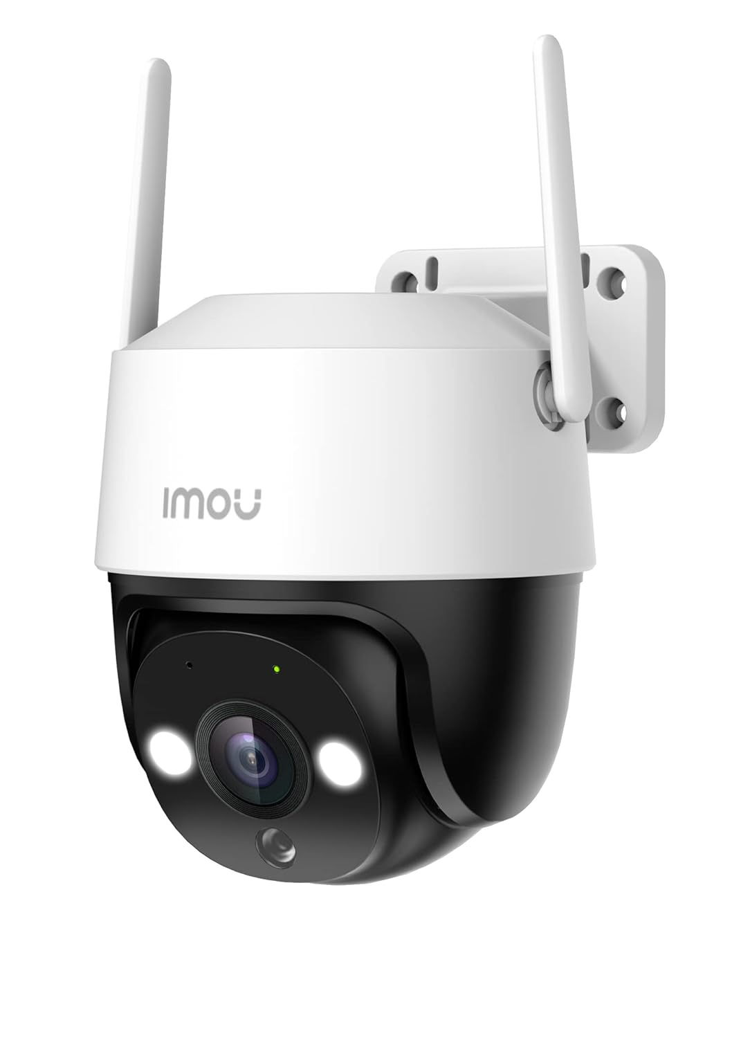 IMOU Cruiser SE+ | 5MP Outdoor WiFi Camera | Full Color Night Vision