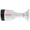 Thumbnail: CP-UNC-TA21L3B-LQ-0360 2MP Dual Light Bullet Camera - 30Mtr.