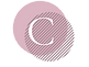 Clear Path Markering Logo_edited.png