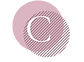 Clear Path Markering Logo_edited.png