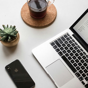 Marketing image with Coffee.jpg
