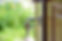 pexels-photomix-company-101808.jpg