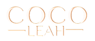 CL-Logo_edited_edited_edited_edited_edit
