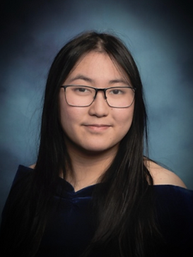 Clara Pan Headshot.png