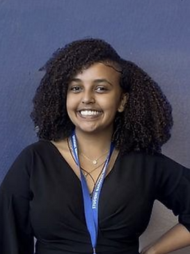 Screenshot 2026-03-27 151914.png