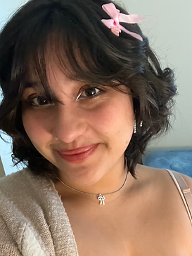 Crista Zepeda Headshot.heif