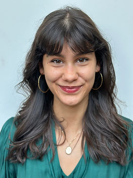 Amelia (Mia) Desalos.jpg