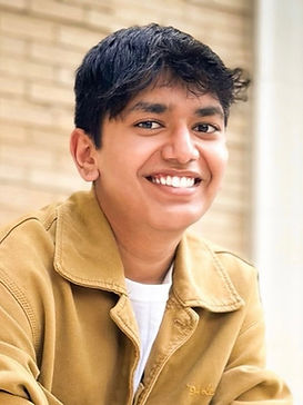 Vaibhav Patel Headshot.jpeg