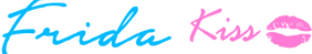 VENZO FRIDA