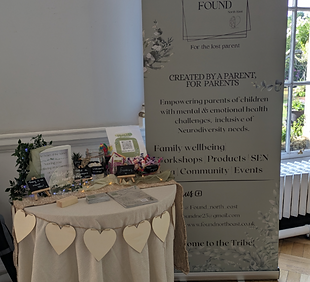 wellness event 3.png