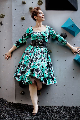 Calvert_Marissa_unretouched_9427-3 (1).j