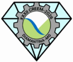 logo-e1758213890439.png