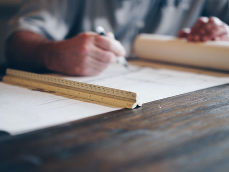 Modulare, anpassbare Spitäler gestalten mit Building Information Modelling