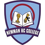 newman.jpg