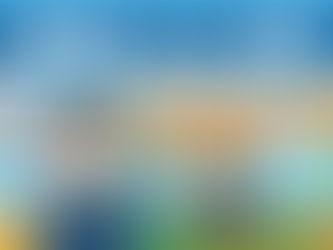 【異業種×スマート農業】参入企業が必ず知るべき“成功の方程式”とは?