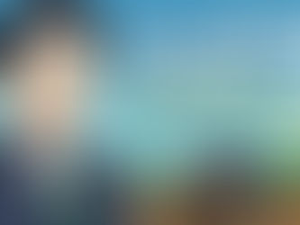 スマート農業技術活用促進法を読み解く:日本の農業OSアップデート計画