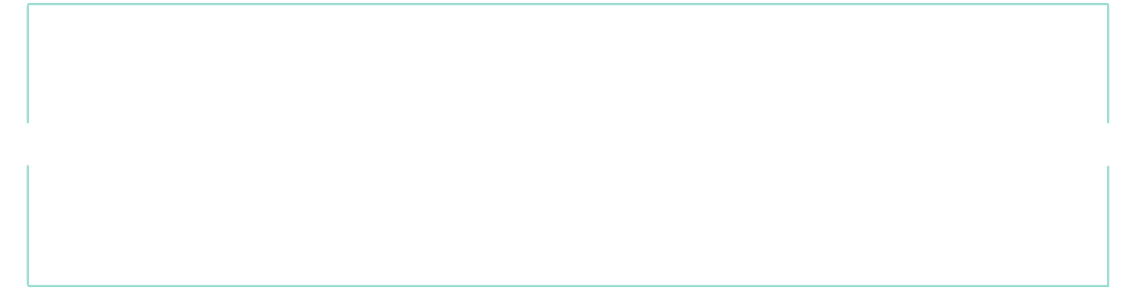 GMAIL CARDS (10.5 x 6 in) (10.5 x 2 in).png
