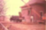 1953 -54