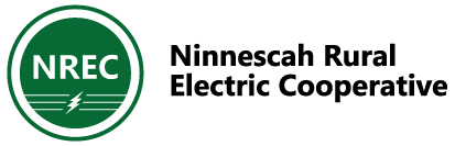 Ninnescah Rural Electric Cooperative.gif