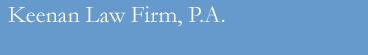 Keenan Law Firm.gif