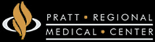PRMC-Farmers Clinic.gif