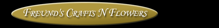 Freund's Crafts N Flowers.gif