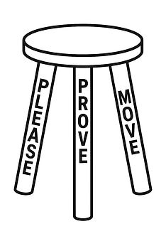 intro stool.jpeg