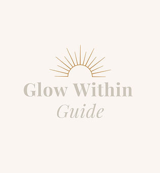 Glow_Within_Reset_Guide_cover_edited_edited.jpg