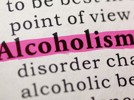 The Real Truth About Sobriety: The Downs, The Ups, and the Glow Waiting for You