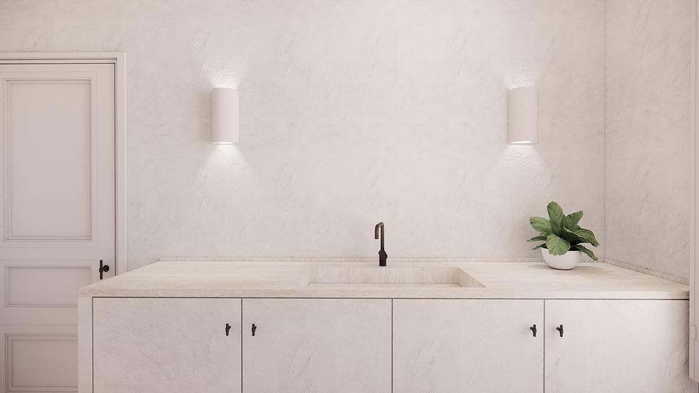 studioap-interiorarchitects-studio-highendproject-turnhout-mol-totalrenovation-texturepain