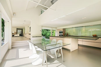 totalrenovation-studioap-renovation-heighend-turnhout-oudturnhout-design-modern-interior-t