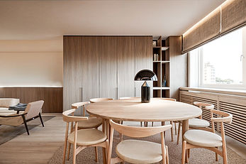 appartement-antwerpen-studioap-interiorarchitecture-design-texture-travertin-turnhout-kitc