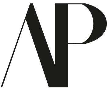 Studio AP Interior Architects