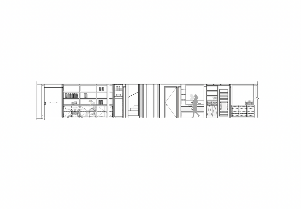 serviceflat-gierle-turnhout-studioap-interiorarchitects-totalrenovation-design-lightning