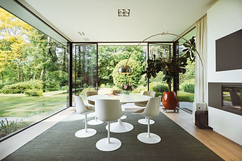 total house renovation-interior architecture-studioap-merksplas-turnhout-materials-texture