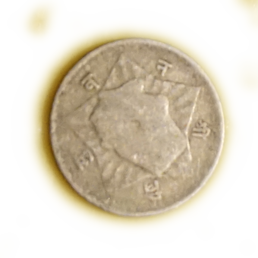 coin18