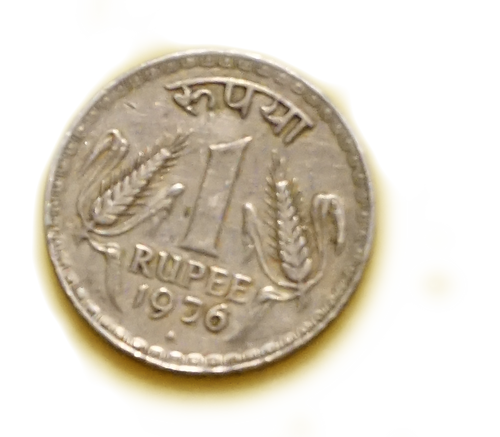 coin16