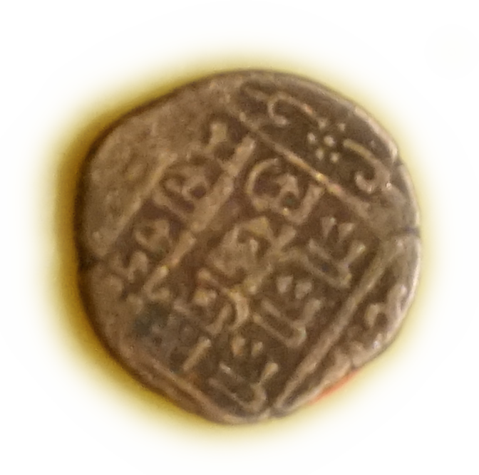 coin34