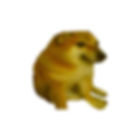 maxresdefault.jpg