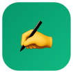 icon_signing_hand.png