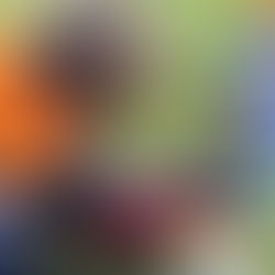 Sustrans Millenium Mileposts 