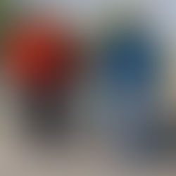 HALF-TERM Cycling Lessons in Peterborough, Stamford & Corby areas